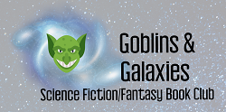Goblins & Galaxies S
